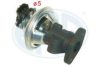 ERA 555291 EGR Valve